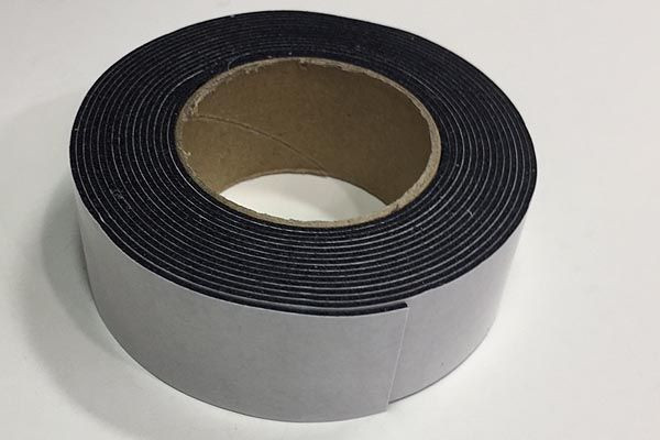 Tamiya Double Sided Tape 20mm X 2M ( THC 54693)