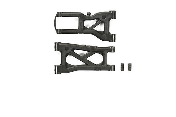 Tamiya TA07 D Parts Sus Arm Med ( THC 54740)