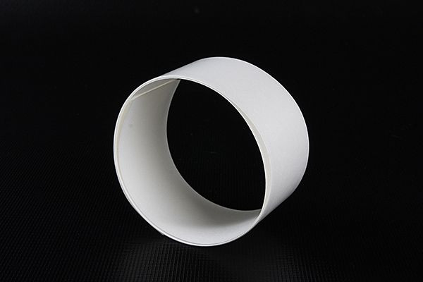 Tamiya R/C Body Reinf Clr Tape ( THC 54784)