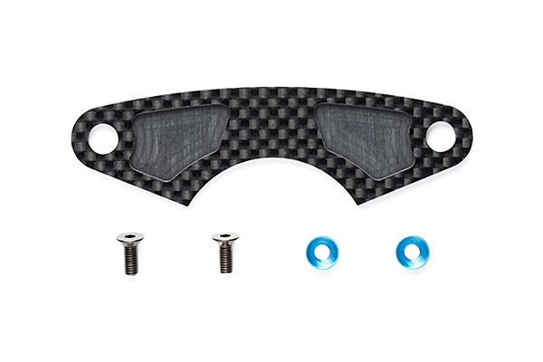 Tamiya M-07 Concept Carbon Plate ( THC 54791)
