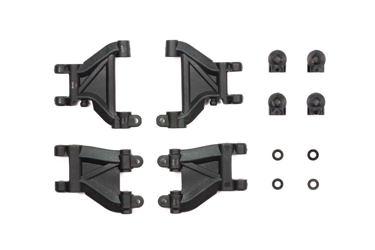 Tamiya M-07 Concept Rein D Pts X 2 ( THC 54811)