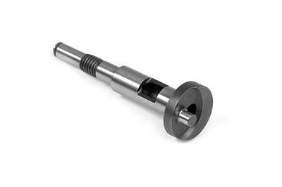 Xray Crankshaft (XR611401)