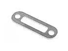 Xray Muffler Gasket (XR681801)