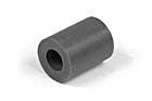 Xray Muffler Rubber Connector (XR681851)