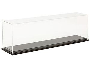 Tamiya Case &amp; Base 824x164x237mm ( THC 73019)
