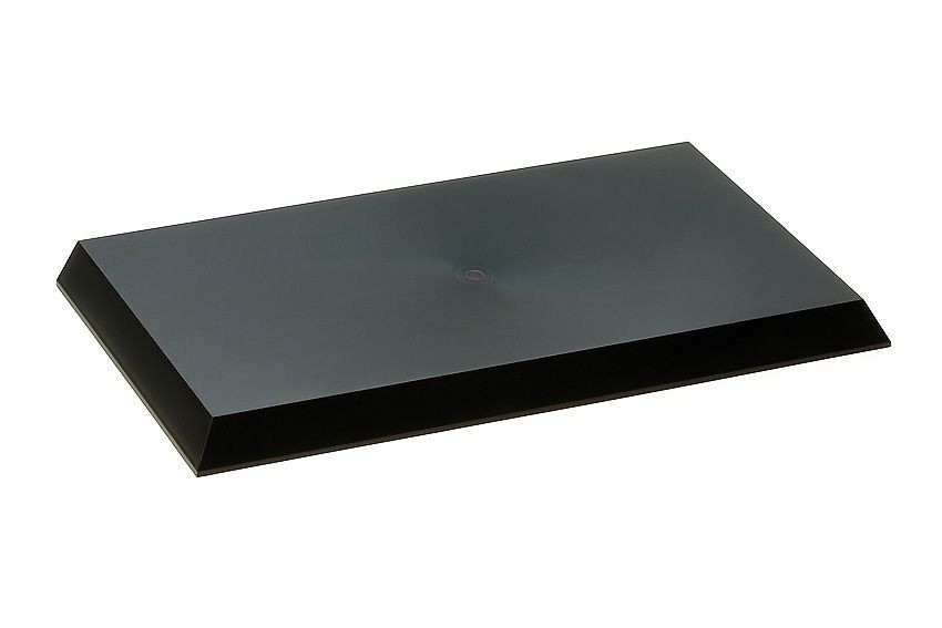 Tamiya Display Base Large 300x160mm ( THC 73021)