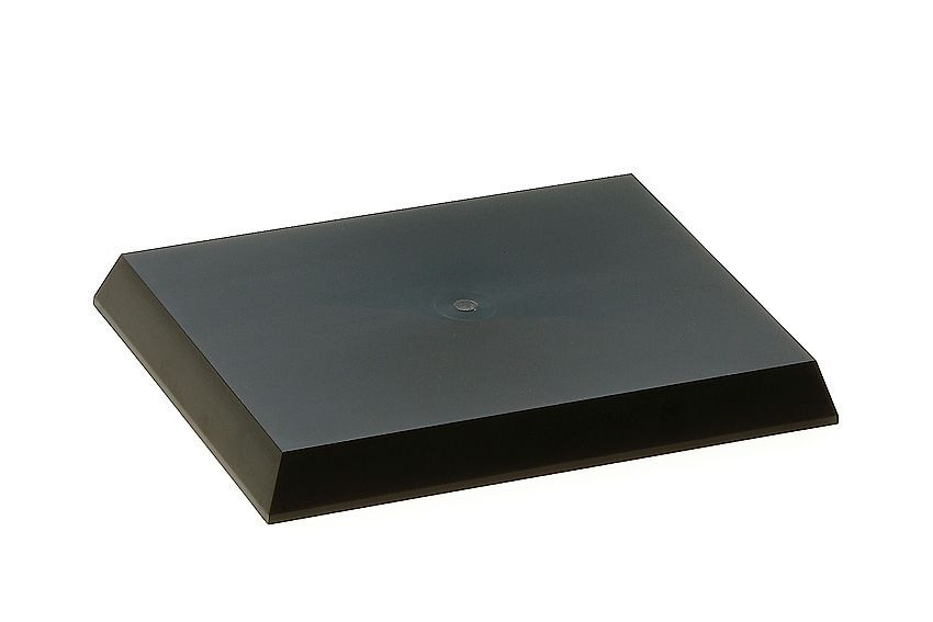 Tamiya Display Base small 148x108mm ( THC 73022)