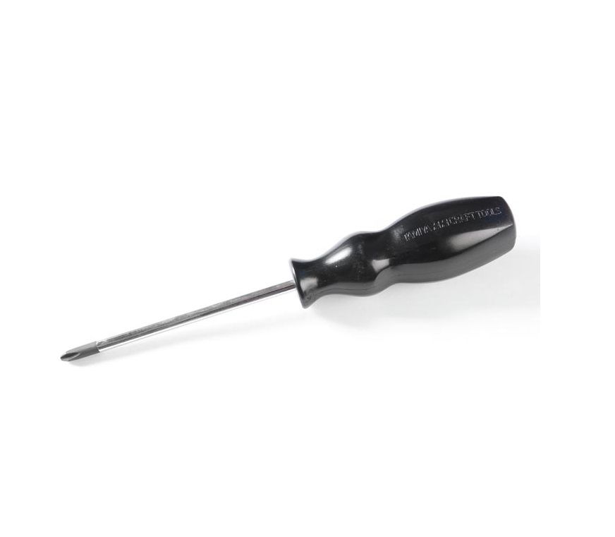 Tamiya (+) Philips Screwdriver No.2 Large ( THC 74006)