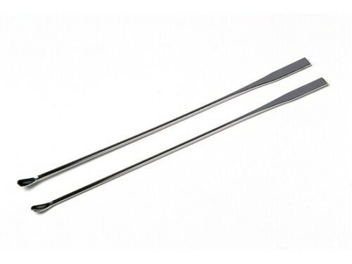 Tamiya Paint Stirrer (2) ( THC 74017)