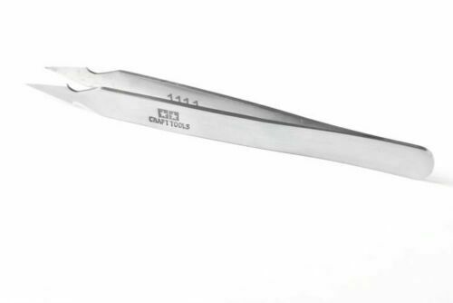 Tamiya Decal Tweezers ( THC 74052)