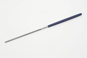 Tamiya Modelling File Round 3mm ( THC 74071)