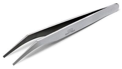 Tamiya Craft Tweezers ( THC 74080)