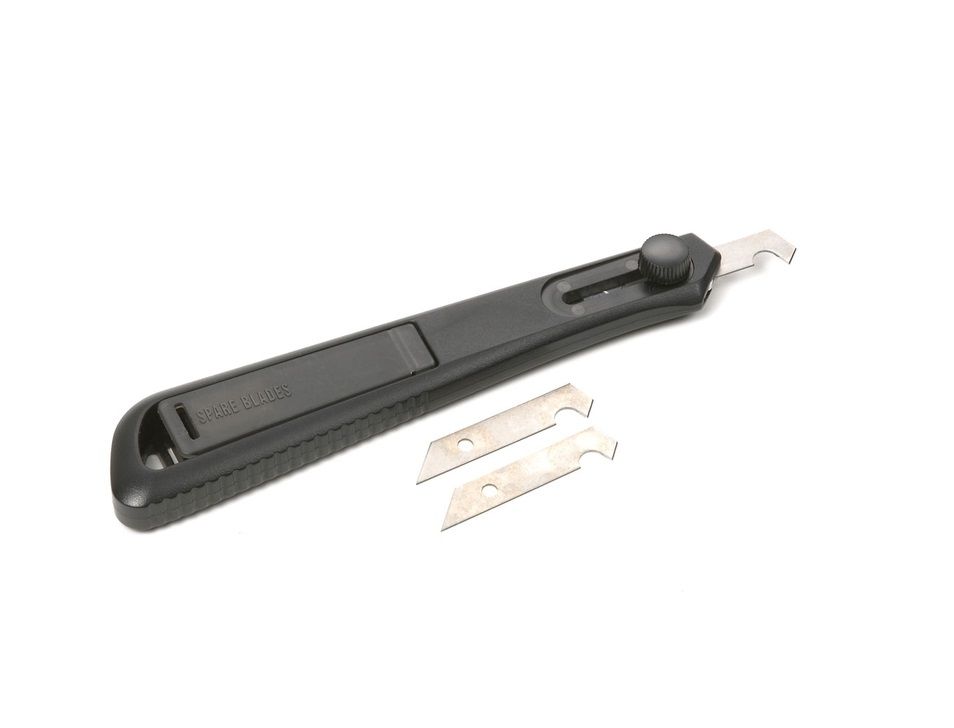 Tamiya Plastic Scriber II ( THC 74091)