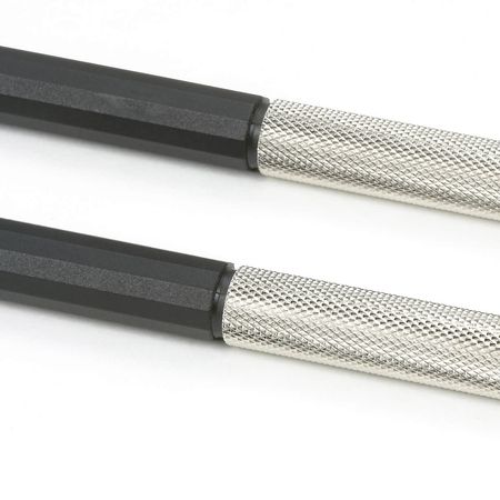 Tamiya Photo Etched Craft Saw ( THC 74094)