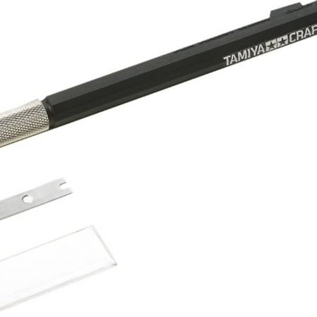 Tamiya Handy Craft Saw II ( THC 74111)