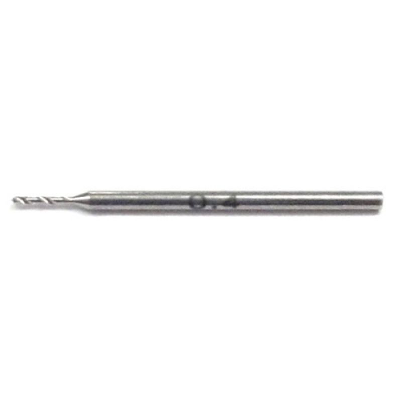 Tamiya Fine Pivot Bit 0.4mm shank 1mm ( THC 74115)