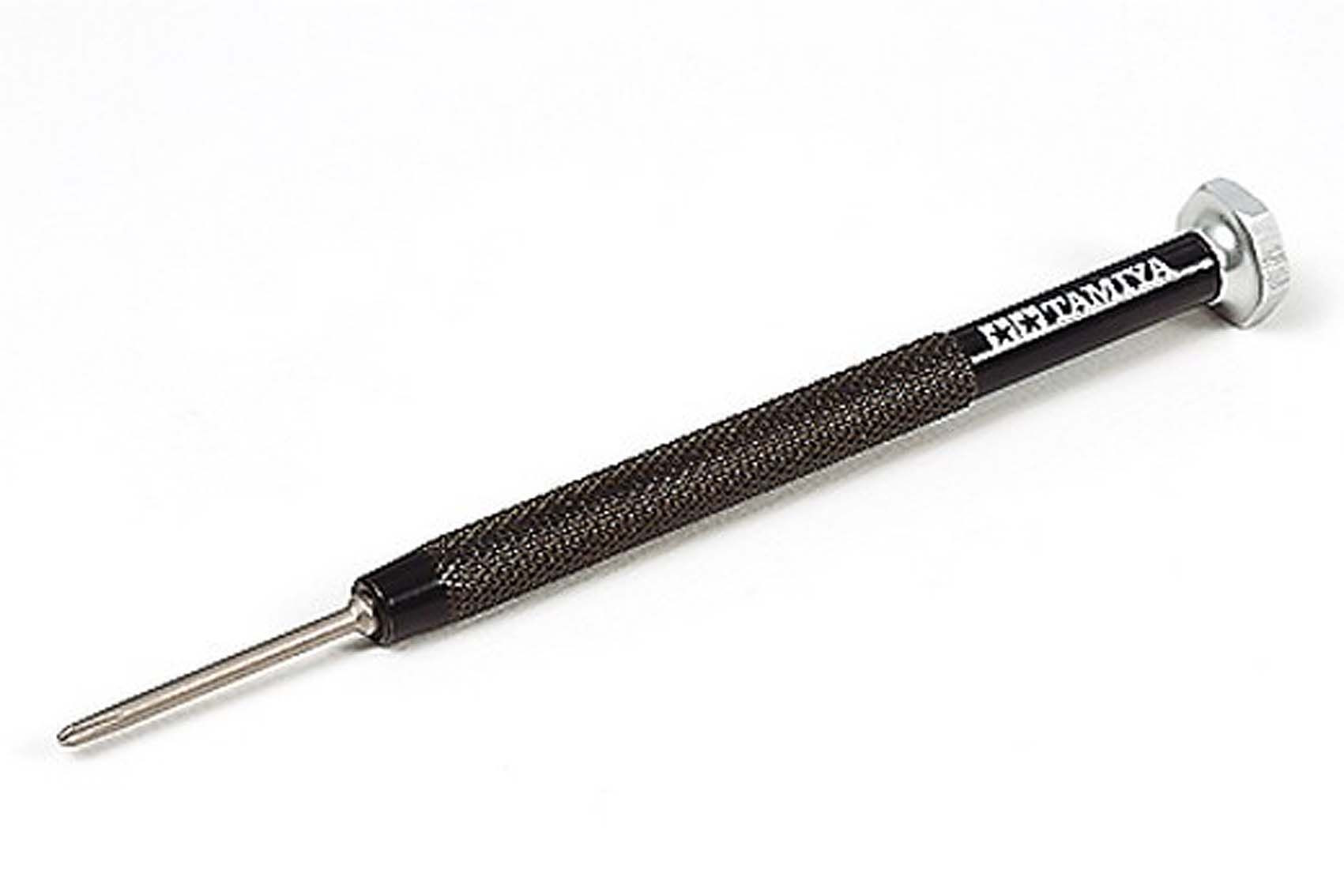 Tamiya Precesion Screwdriver Pro ( THC 74125)