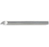 Tamiya Fine Engraving Bit 0.1MM ( THC 74135)