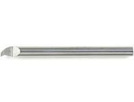 Tamiya Fine Engraving Bit 0.2MM ( THC 74136)