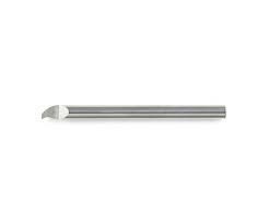 Tamiya Fine Engraving Bit 0.3MM ( THC 74137)