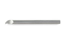 Tamiya Fine Engraving Bit 0.5MM ( THC 74138)