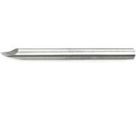 Tamiya Modelling Flat Chisel Blade 2mm ( THC 74143)