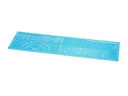 Tamiya Cutting Mat A3 ( THC 74144)