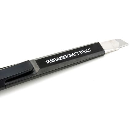 Tamiya Craft Tools - Modeler&#039;s Craft Cutting Blade II (74153)