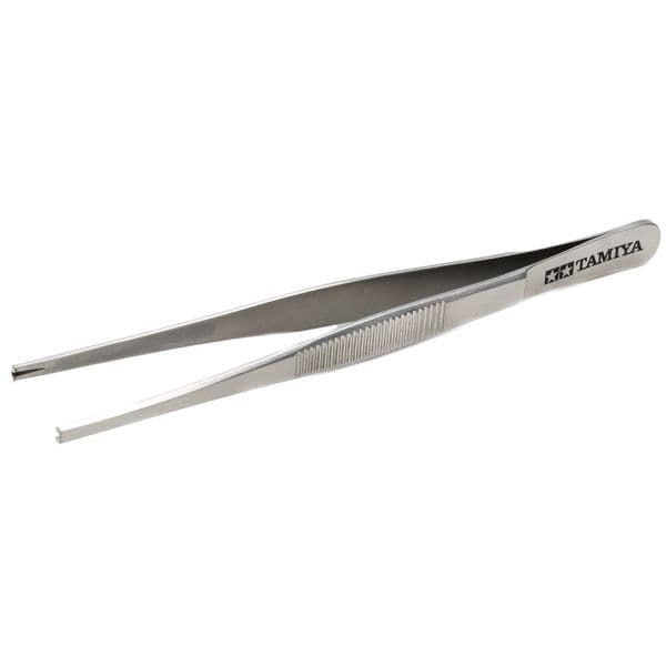Tamiya HG Tweezers - Grip Tip ( THC 74155)
