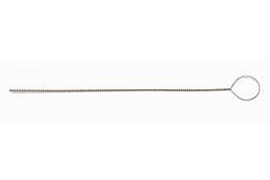 Tamiya Airbrush Cleaning Brush (Standard) ( THC 74551)