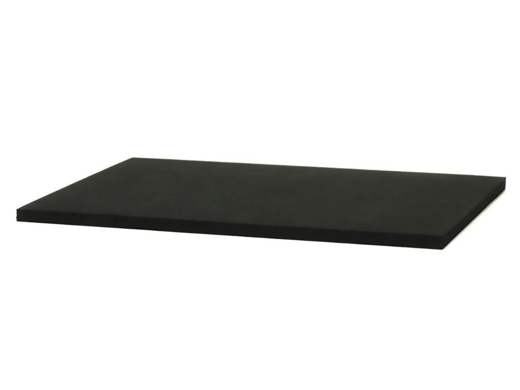 Tamiya Air Compressor Anti Vibration Mat ( THC 74554)