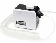 Tamiya SW Airbrush Compressor Advance ( THC 74559)