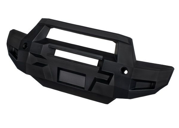 Traxxas Xmaxx Front Bumper (TRX7735)