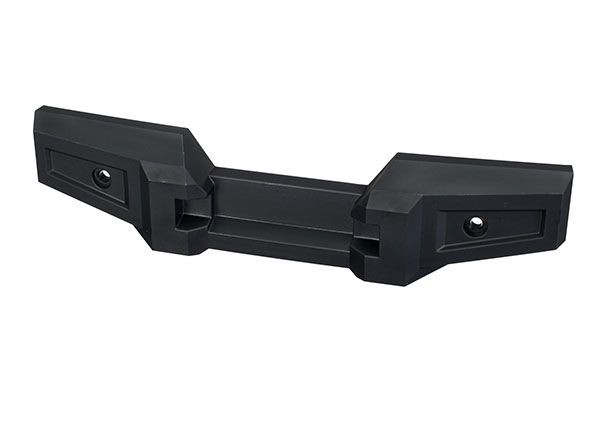 Traxxas Xmaxx Rear Bumper (TRX7736)