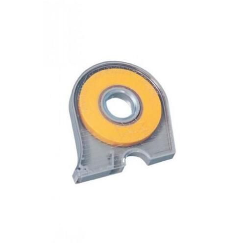 Tamiya Masking Tape 10mm ( THC 87031)