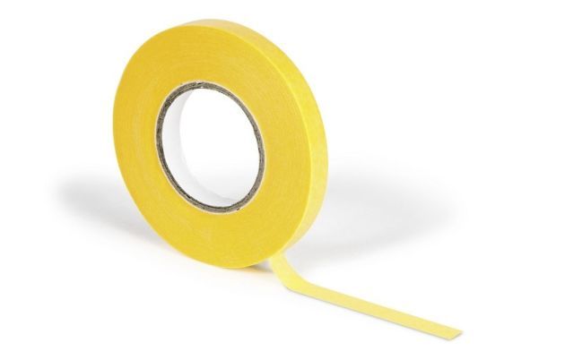 Tamiya Masking Tape Refill 6mm ( THC 87033)