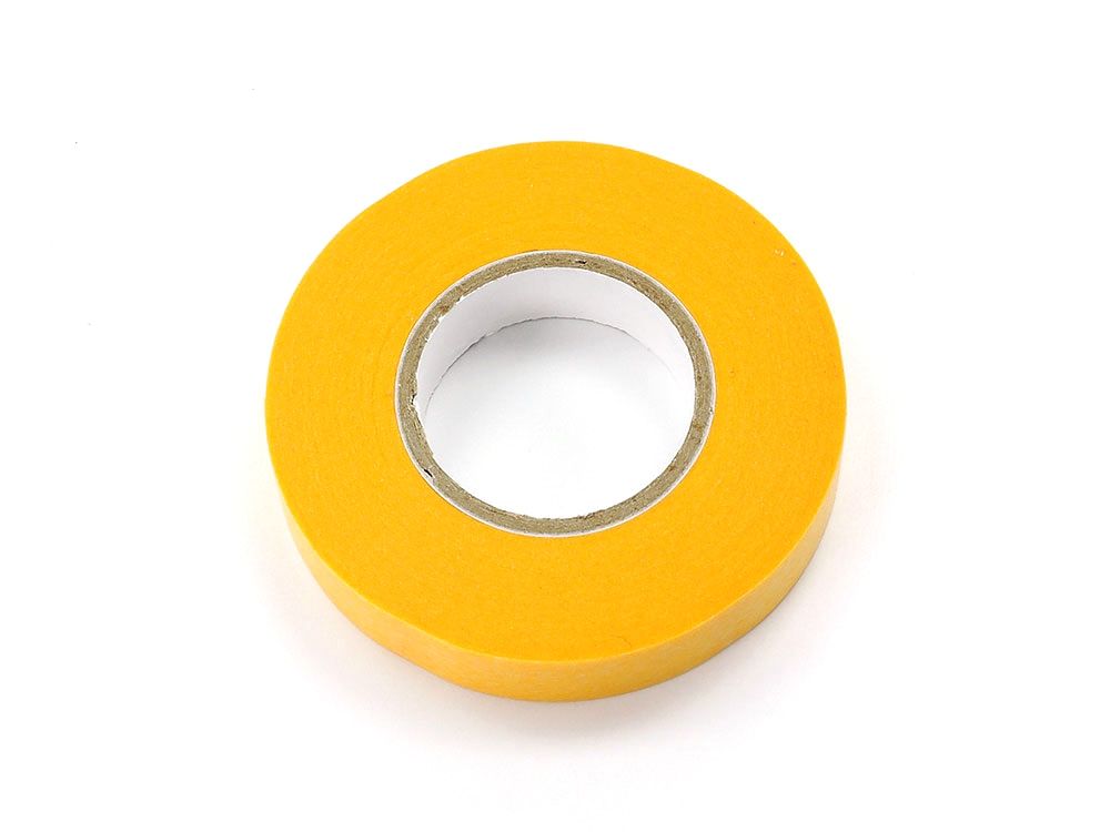 Tamiya Masking Tape Refill 10mm ( THC 87034)