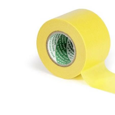 Tamiya Masking Tape 40 mm ( THC 87063)