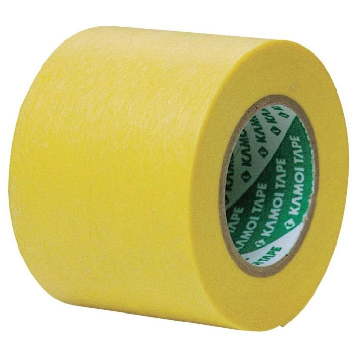 Tamiya Masking Tape 40 mm ( THC 87063)