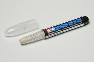 Tamiya Weathering Stick - Sand ( THC 87086)
