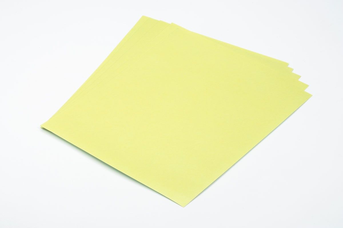 Tamiya Masking Sheet Plain x 5 ( THC 87130)