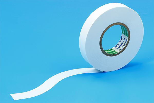 Tamiya Masking Tape for Curves 12mm ( THC 87184)