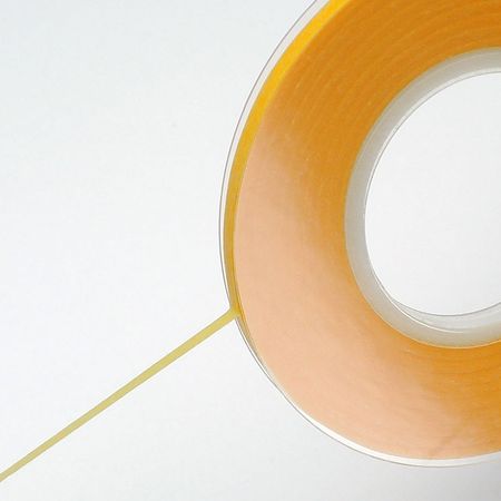 Tamiya Masking Tape 1mm ( THC 87206)