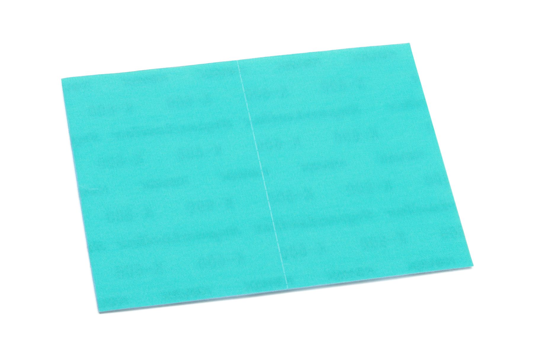 Tamiya Sanding Cloth 600# ( THC 87231)