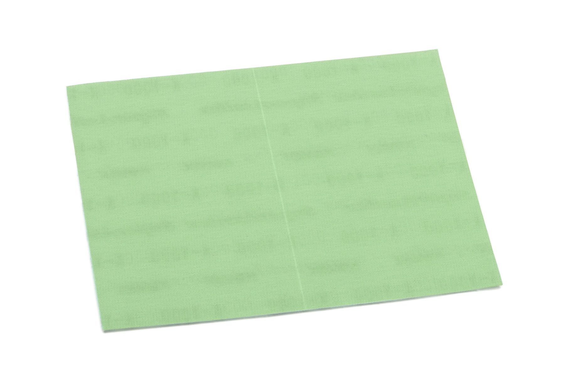 Tamiya Sanding Cloth 1000# ( THC 87232)