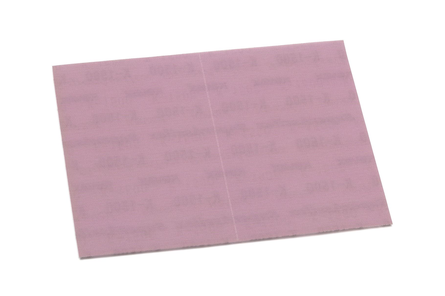 Tamiya Sanding Cloth 1500# ( THC 87233)