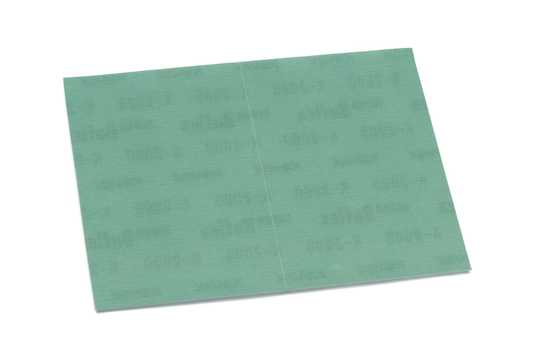 Tamiya Sanding Cloth 2000# ( THC 87234)