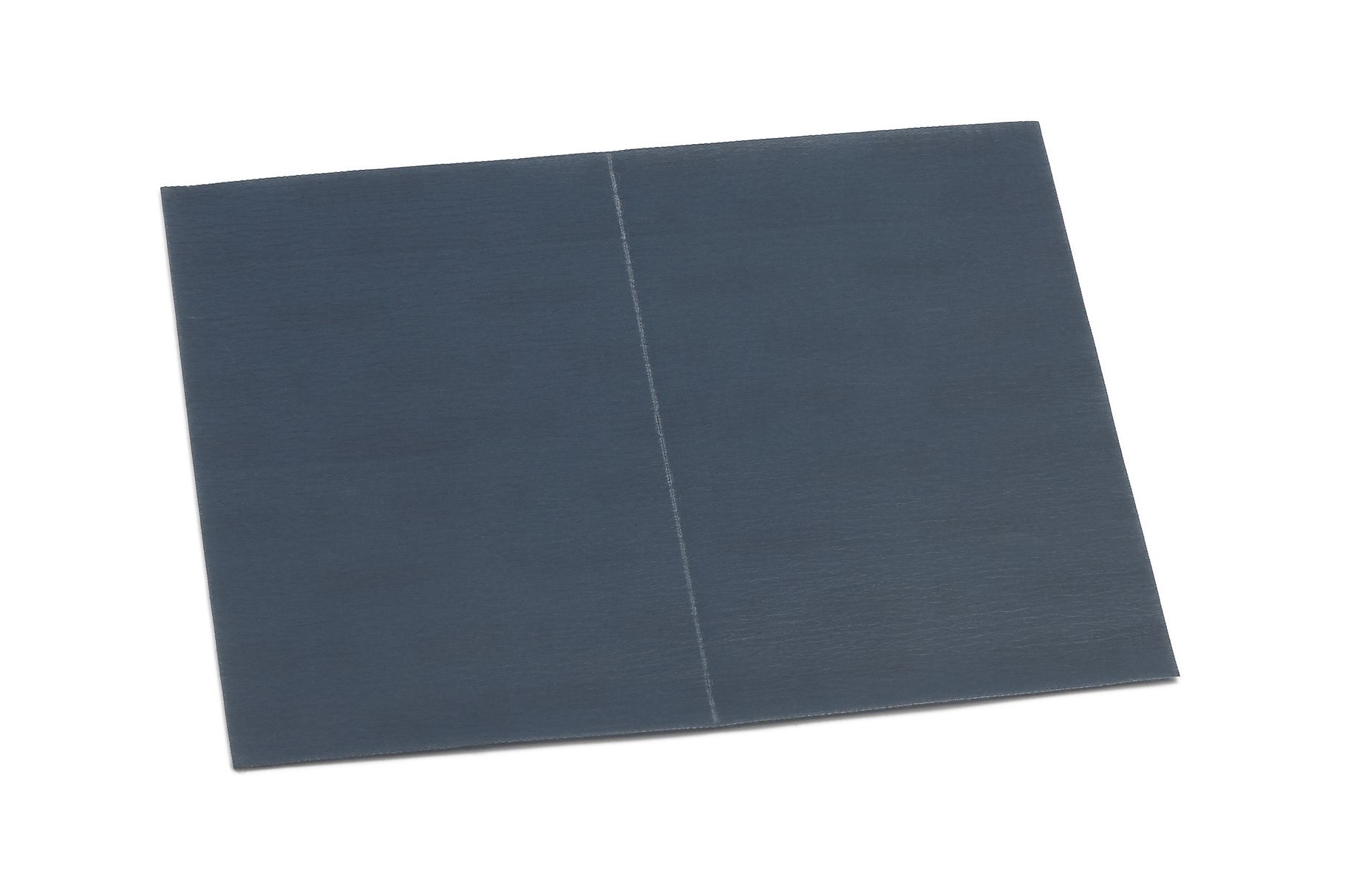 Tamiya Sanding Cloth 3000# ( THC 87235)