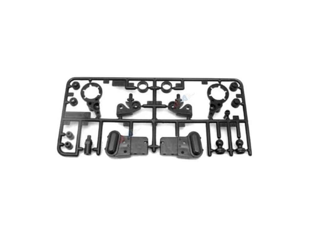 Tamiya D Parts - Hornet ( THC 9005156)