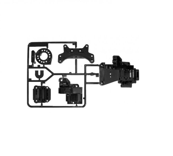 Tamiya B Parts - Manta Ray ( THC 9005318)